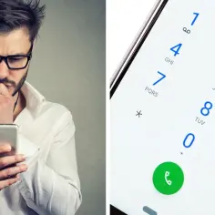 Jak sprawdzić swój numer telefonu - Gdzie i jak sprawdzić swój numer telefonu?