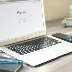  Reklama Google - Sprawdź aktualne ceny i cennik 2022