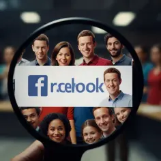 Czy na Facebooku widać kto wchodzi na profil - Jak sprawdzić