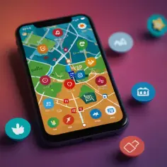 Jak śledzić telefon dziecka - Jak skutecznie monitorować telefon dziecka?