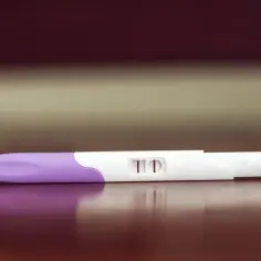 Co ile dni można zrobić test ciążowy - skuteczne odstępy czasowe między testami