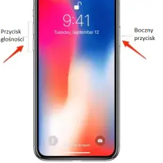 Jak włączyć iPhone? Prosty sposób na uruchomienie każdego modelu