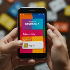 Najtańszy numer na kartę - Gdzie znaleźć najtańszy numer na kartę?
