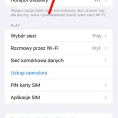 Roaming w telefonie bez dodatkowych opłat. Prosty sposób na aktywację