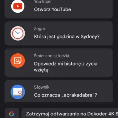 Jak szybko włączyć Asystenta Google na każdym urządzeniu bez stresu