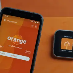 Internet na kartę Orange - Jak aktywować internet na kartę Orange?