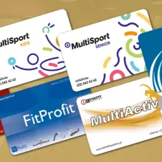 Jak często można korzystać z karty MultiSport? Limity wejść