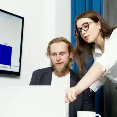 Pożyczka hipoteczna jako strategiczne źródło finansowania rozwoju firm w Polsce