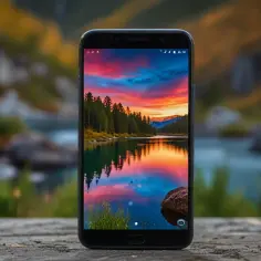 Najlepszy telefon do zdjęć - Który telefon jest najlepszy do robienia zdjęć?