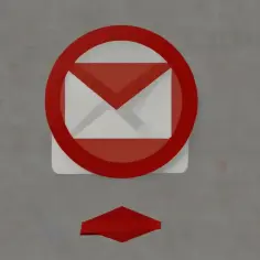 Jak wylogować się z Gmaila - Jak bezpiecznie wylogować się z konta Gmail?