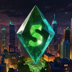 Kiedy The Sims 5 - Kiedy możemy spodziewać się premiery The Sims 5 na rynku?