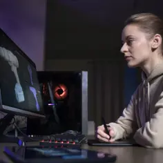 Zaskakująca prawda o Fusion 360 sprawdź, czy to narzędzie jest właśnie dla Ciebie!
