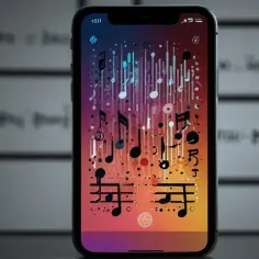 Dzwonki na iPhone - Jak ustawić dzwonek na iPhone?