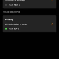 Roaming w Orange: Prosty sposób na tanie połączenia za granicą bez przykrych niespodzianek