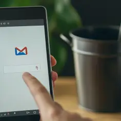Jak usunąć maila z telefonu - Jak natychmiastowo usunąć maila z telefonu?