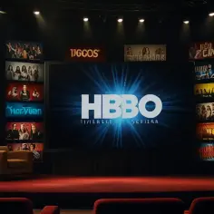 Filmy HBO - Jakie są najlepsze filmy do obejrzenia na HBO teraz?