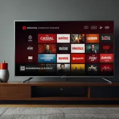 Canal+ premiery - Co nowego w najnowszych premierach Canal+?