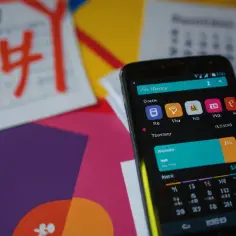 Przedłużenie umowy z telefonem Play - Jak przedłużyć umowę w Play z telefonem?