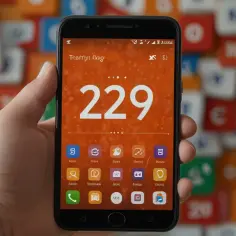 Orange pakiet 25 zł - Co oferuje pakiet Orange za 25 zł?
