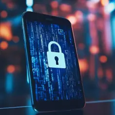 Jak ukryć znajomych na Facebooku na telefonie - Jak skutecznie ukryć znajomych na Facebooku na telefonie?