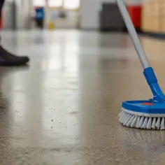 Mop obrotowy Lidl - Czy mop obrotowy Lidl jest wart swojej ceny?