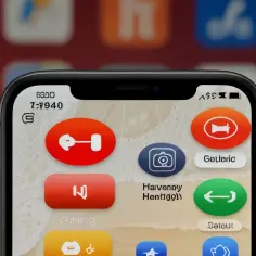 Jak nagrać ekran iPhone - Jak nagrywać ekran iPhone?
