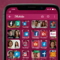 Numer do T-Mobile - Jak znaleźć numer do T-Mobile?