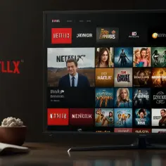 Canal+ Netflix - Czy warto wybrać Canal+ z dostępem do Netflix?