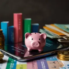 Jaki bank najlepszy w 2025 roku - Który bank oferuje najlepsze warunki teraz?