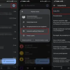 Jak włączyć czat RCS: Krok po kroku aktywacja na telefonie