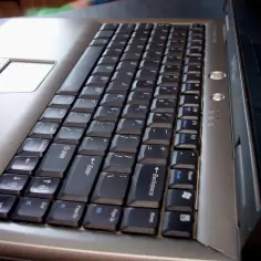 Jak włączyć klawiaturę w laptopie: 5 skutecznych metod