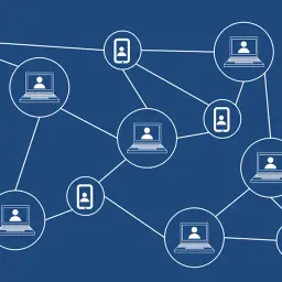 Najważniejsze pojęcia związane z blockchain: zrozumienie dla Polaków