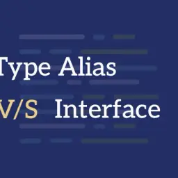Różnica między aliasami typów a interfejsami w TypeScript: kompleksowe wyjaśnienie i porównanie