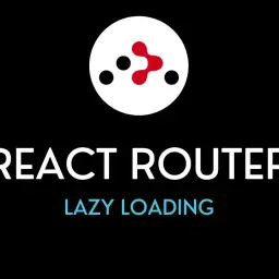 React router i jego ekosystem: optymalizacja dla CTR i zamiaru wyszukiwania