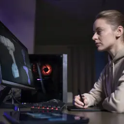 Zaskakująca prawda o Fusion 360 sprawdź, czy to narzędzie jest właśnie dla Ciebie!