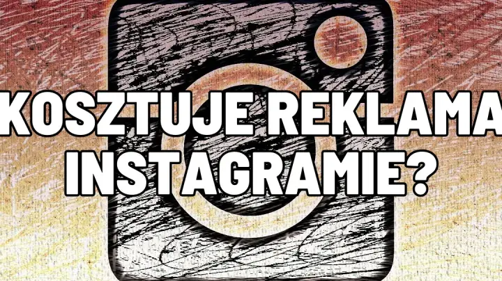 Reklama na Instagramie - Ile kosztuje? Sprawdź aktualne ceny i cennik 2023