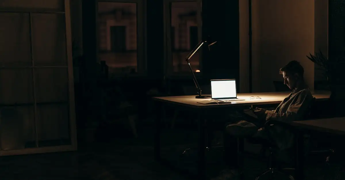  Introwertyk czy ekstrawertyk - Który typ osobowości jest lepszy?