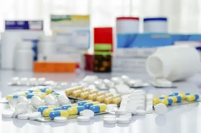 Zdjęcie Zasady przyjmowania antybiotyków: co ile godzin stosować dla najlepszych efektów
