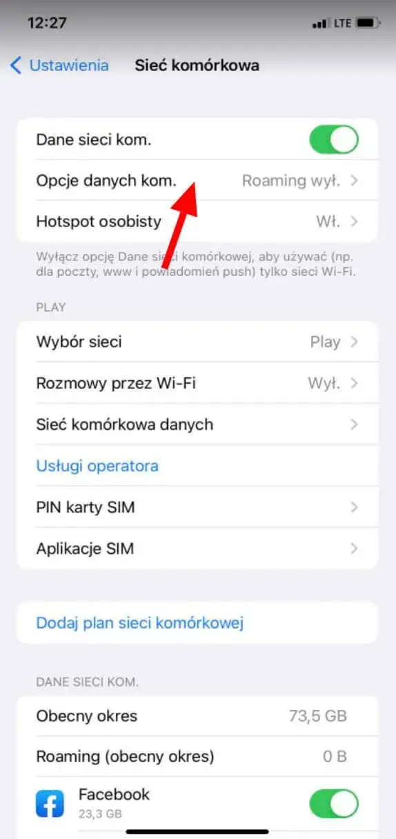 Zdjęcie Roaming w Orange: Prosty sposób na tanie połączenia za granicą bez przykrych niespodzianek