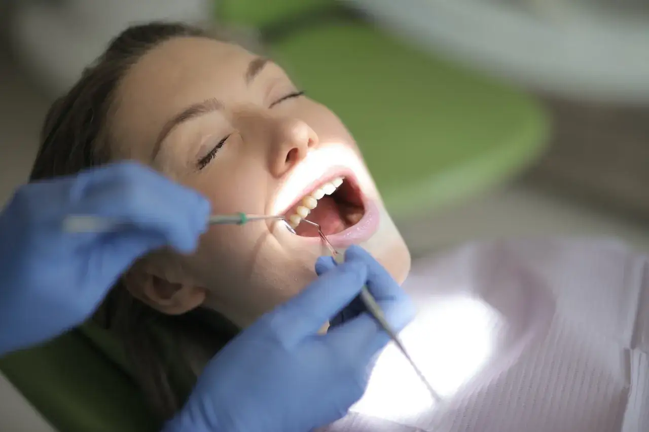 Zdjęcie Jak często można chodzić do dentysty - najważniejsze zalecenia specjalistów