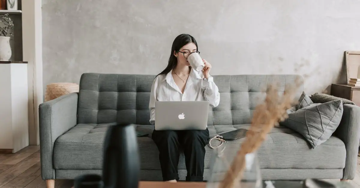 Branża IT co to znaczy i jakie ma specjalizacje