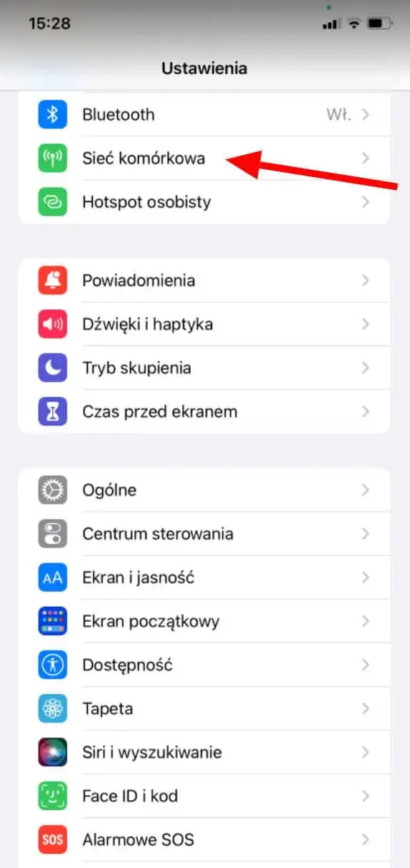 Zdjęcie Jak szybko włączyć roaming w Play bez dodatkowych opłat i przykrych niespodzianek