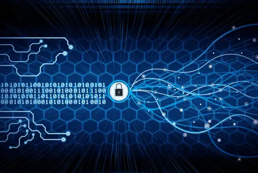 Analiza działań cyberprzestępców przed świętami – raport F5 Labs