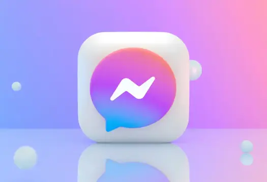 Profilowe na Messengerze - Jak zmienić profilowe na Messengerze?