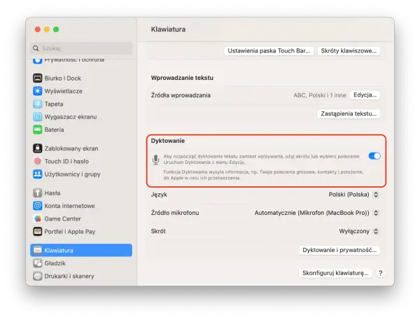 Nie możesz włączyć mikrofonu? Sprawdź te proste sposoby na laptopie