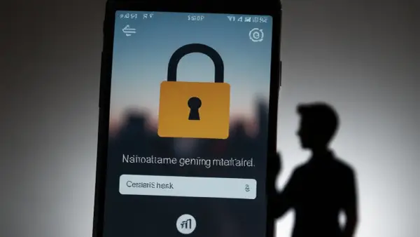 Jak zrobić numer zastrzeżony - Jak szybko zastrzec swój numer telefonu?