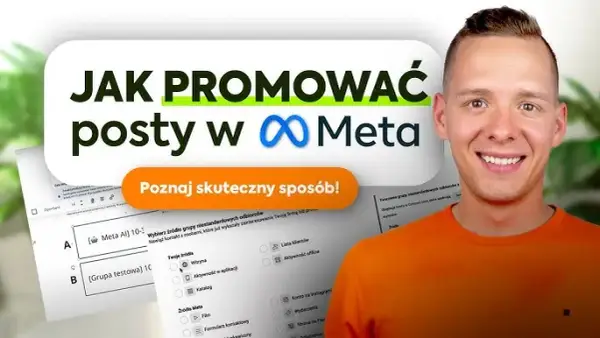 Jak skutecznie promować posty na Facebooku? Poznaj sprawdzone sposoby!