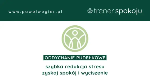 Jak wyciszyć Instagram bez stresu? Prosty sposób na spokój