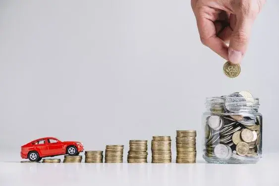 Wynajem długoterminowy czy leasing? Porównaj koszty i wybierz najlepszą opcję dla Twojej firmy!