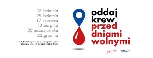 Co ile czasu można oddawać krew? Poznaj zasady donacji